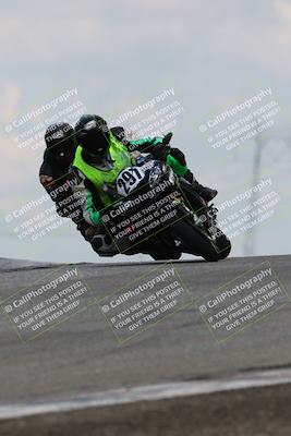 media/Apr-15-2024-Lets Ride (Mon) [[fff7f53741]]/B Group/Grapevine/